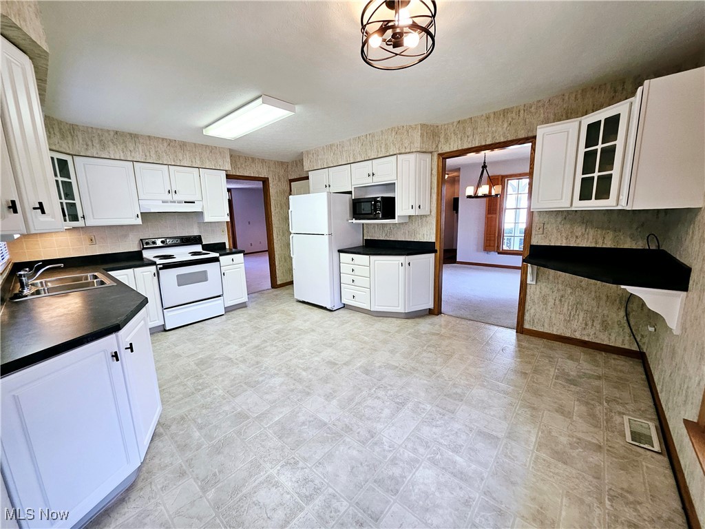181 Countryside Drive