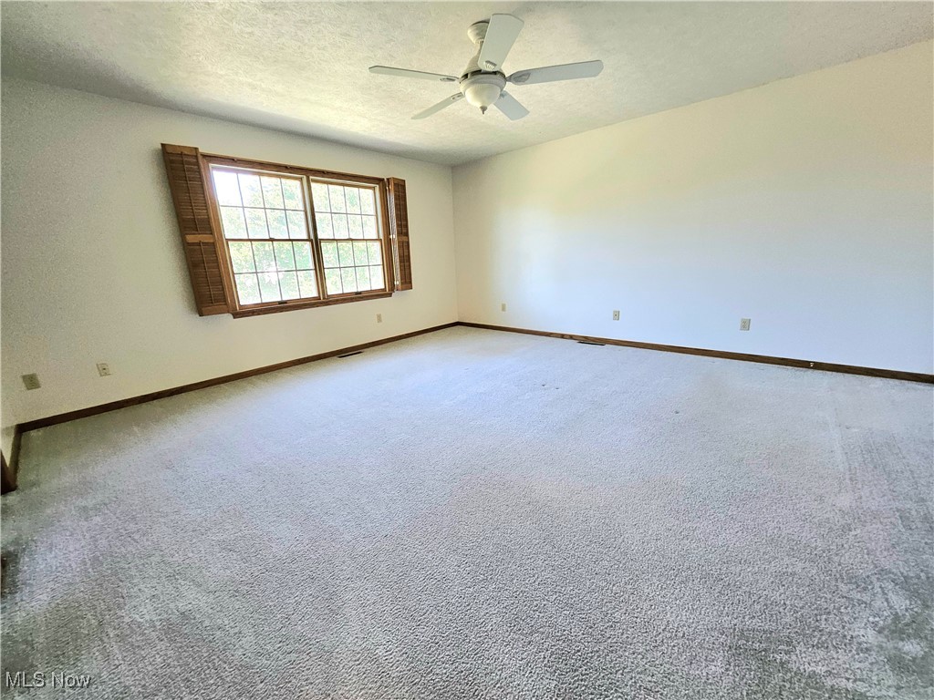 181 Countryside Drive
