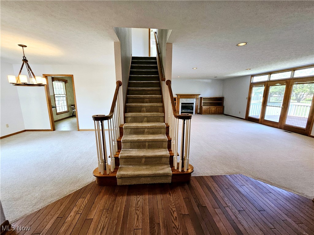 181 Countryside Drive