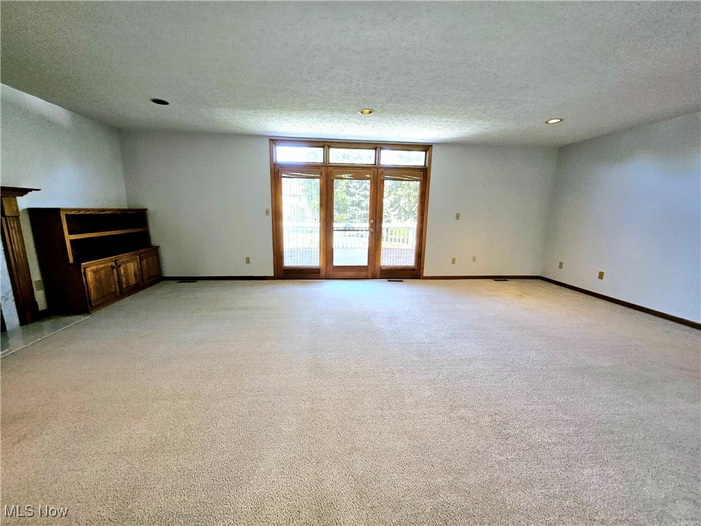 181 Countryside Drive