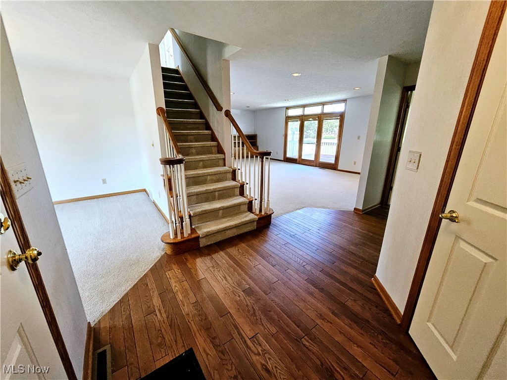 181 Countryside Drive