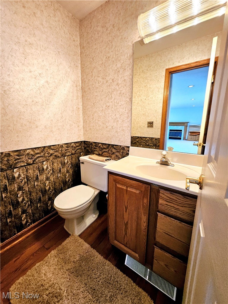 181 Countryside Drive
