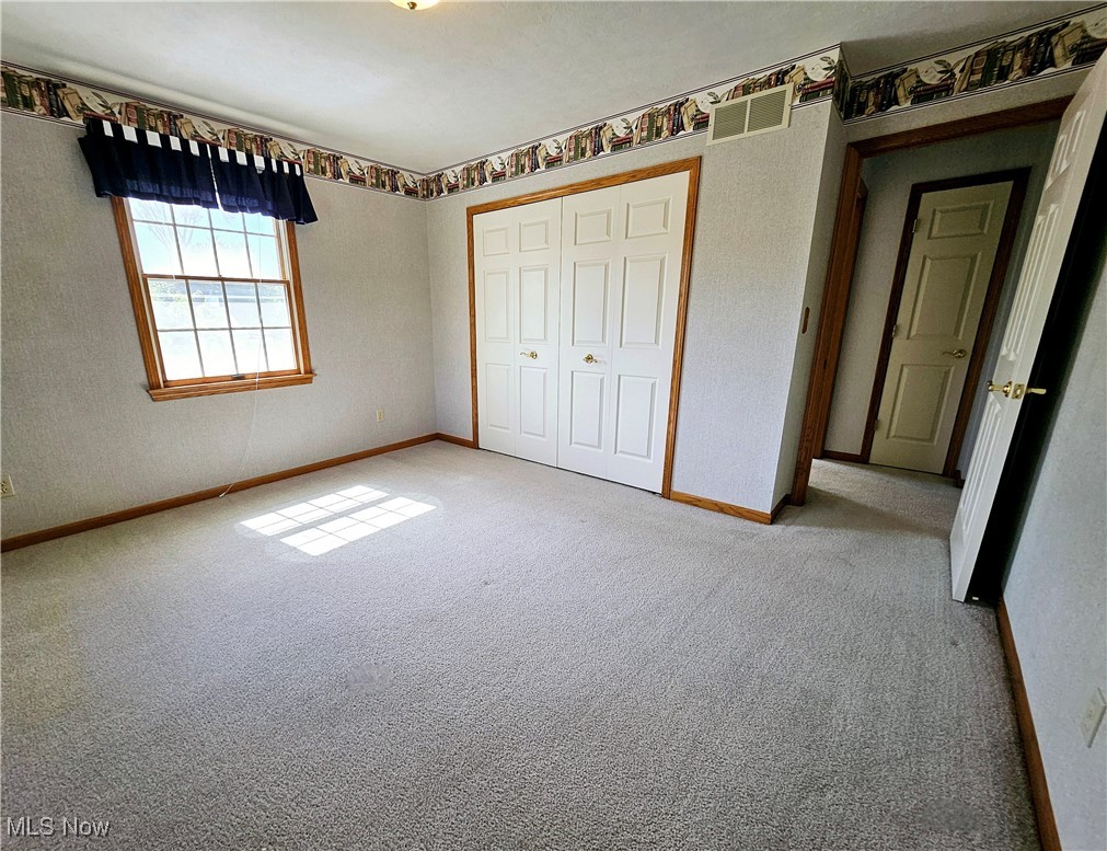 181 Countryside Drive