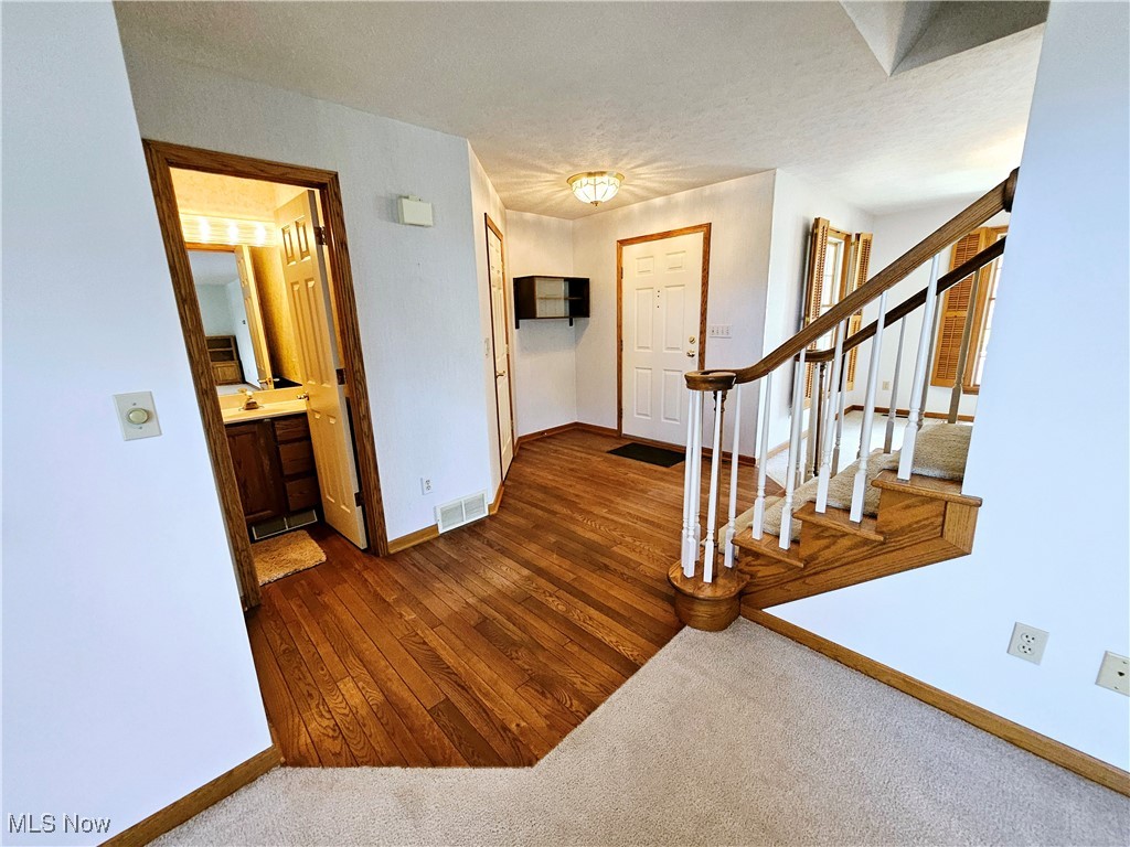 181 Countryside Drive