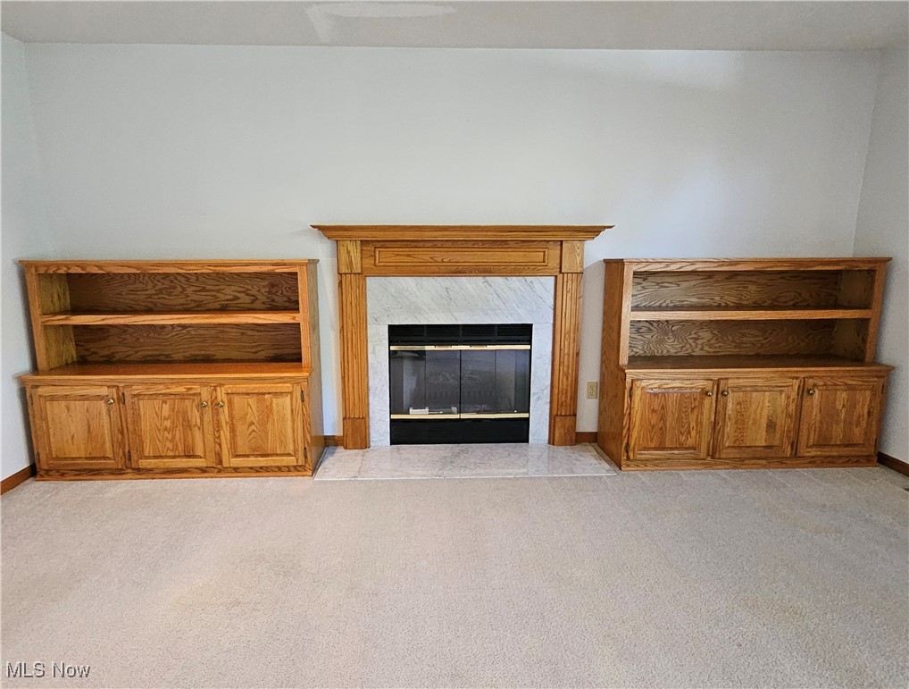 181 Countryside Drive