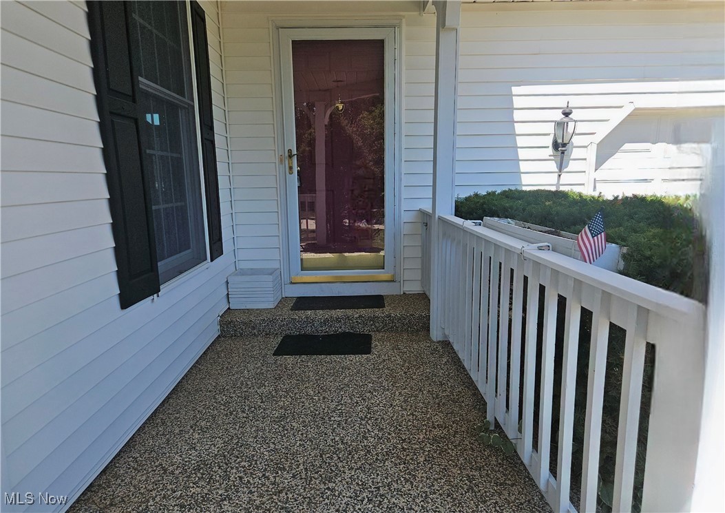 181 Countryside Drive