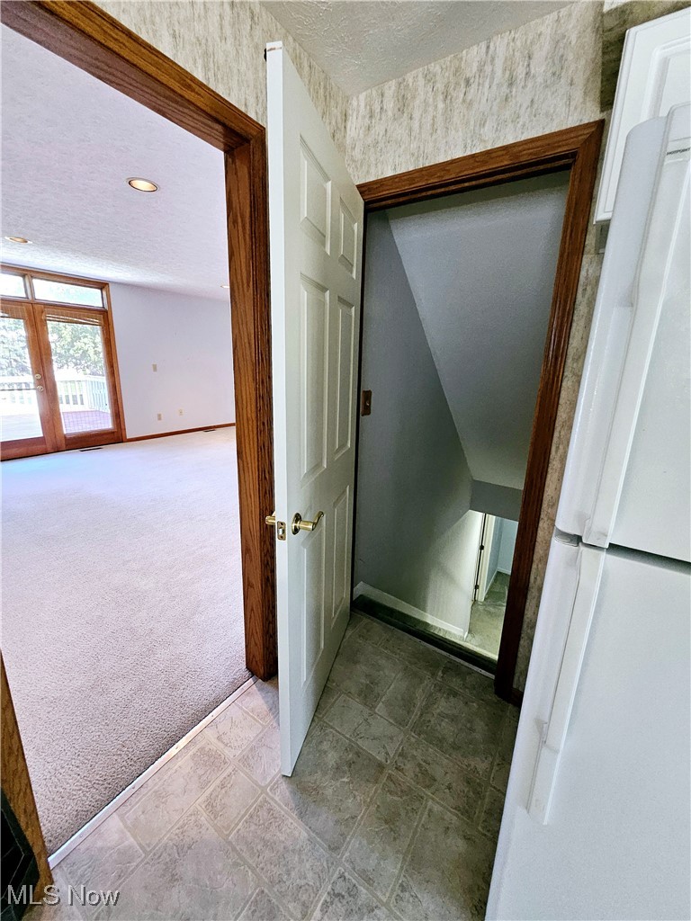 181 Countryside Drive