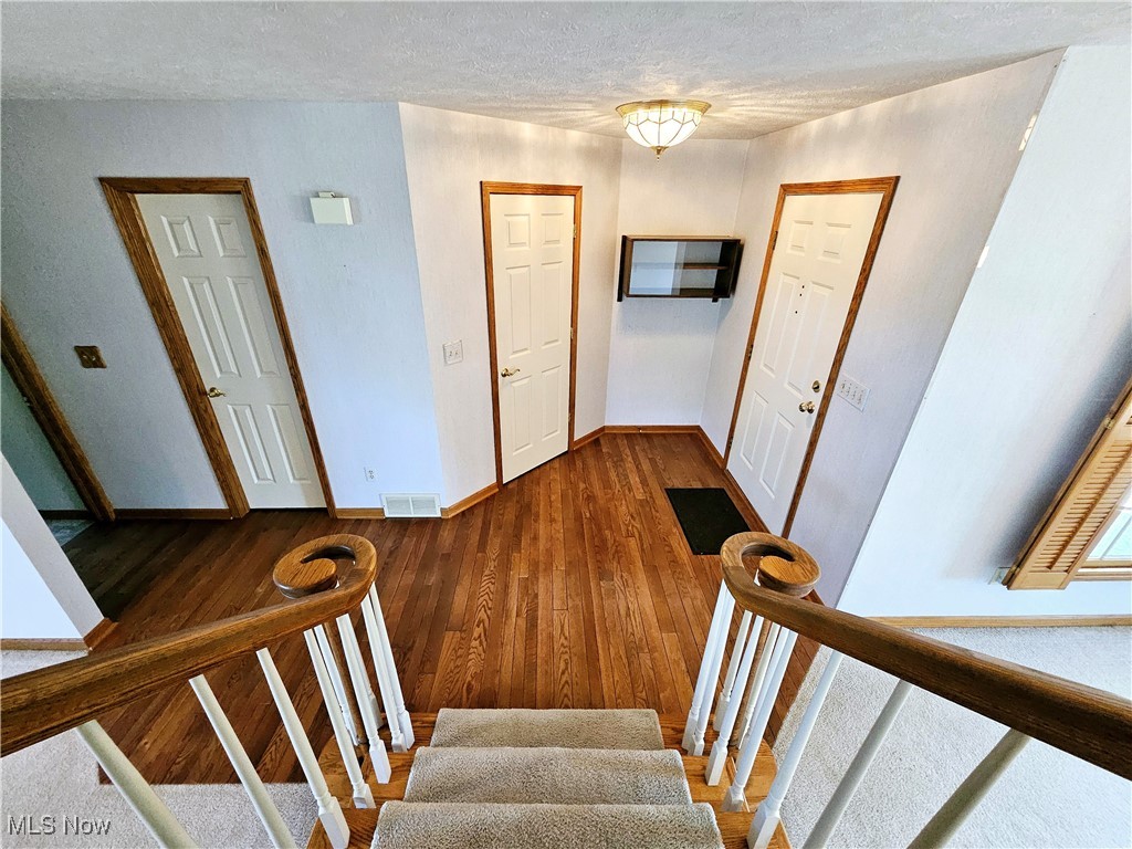 181 Countryside Drive