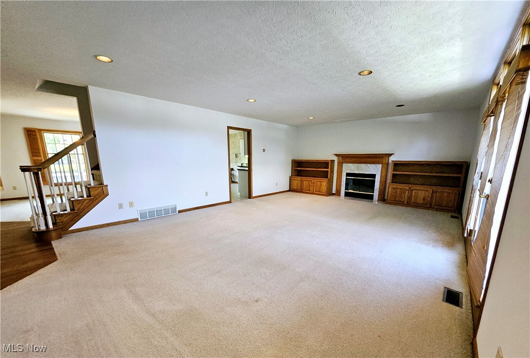 181 Countryside Drive