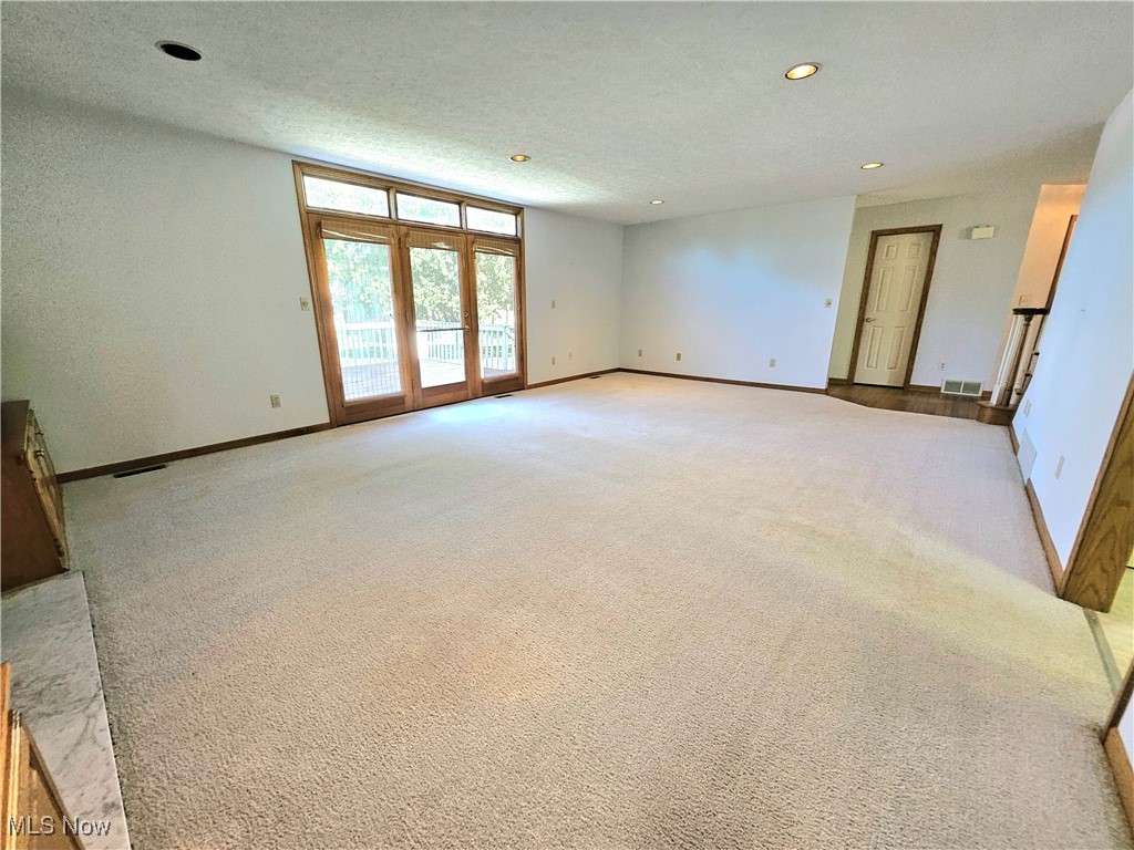 181 Countryside Drive