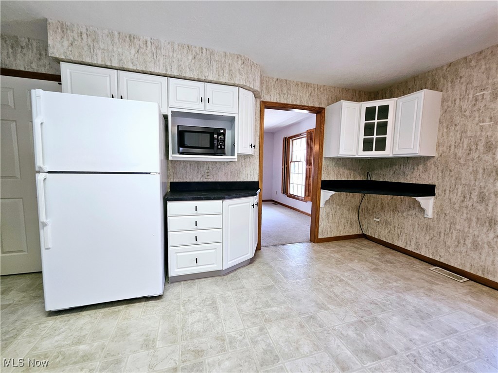 181 Countryside Drive