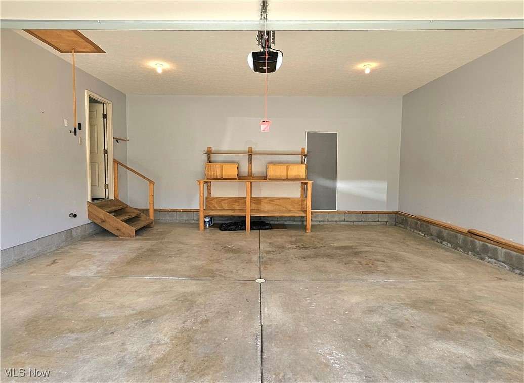181 Countryside Drive