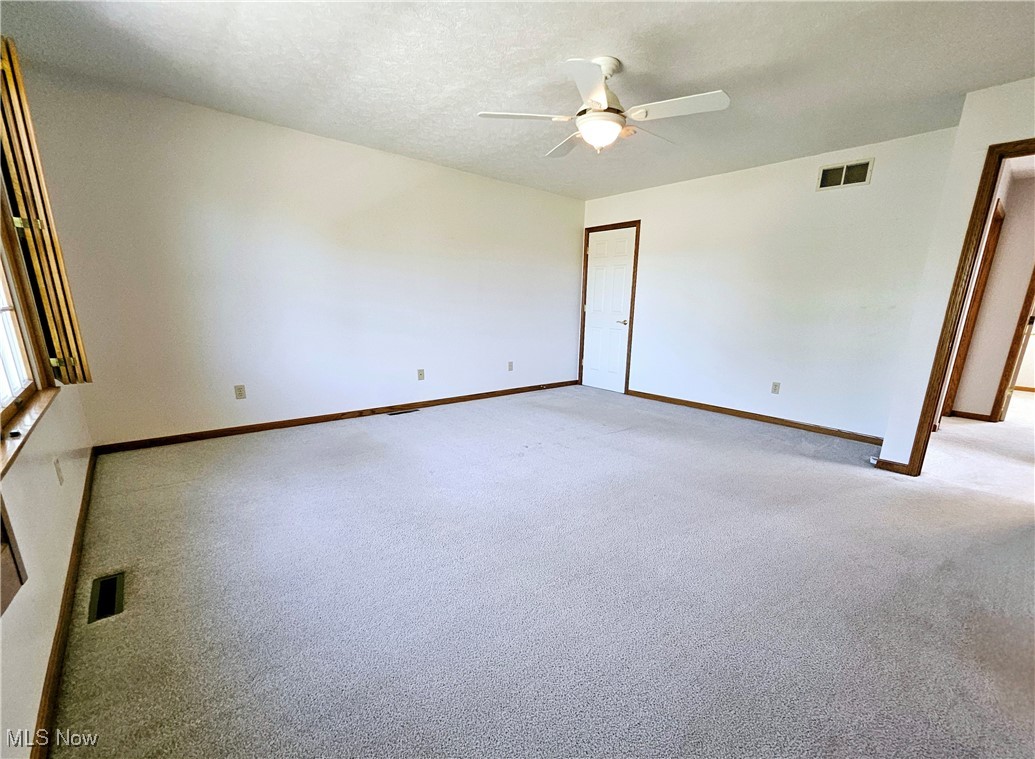181 Countryside Drive