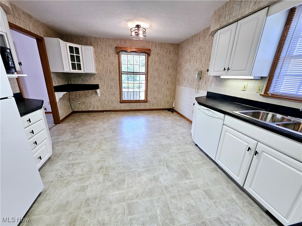 181 Countryside Drive