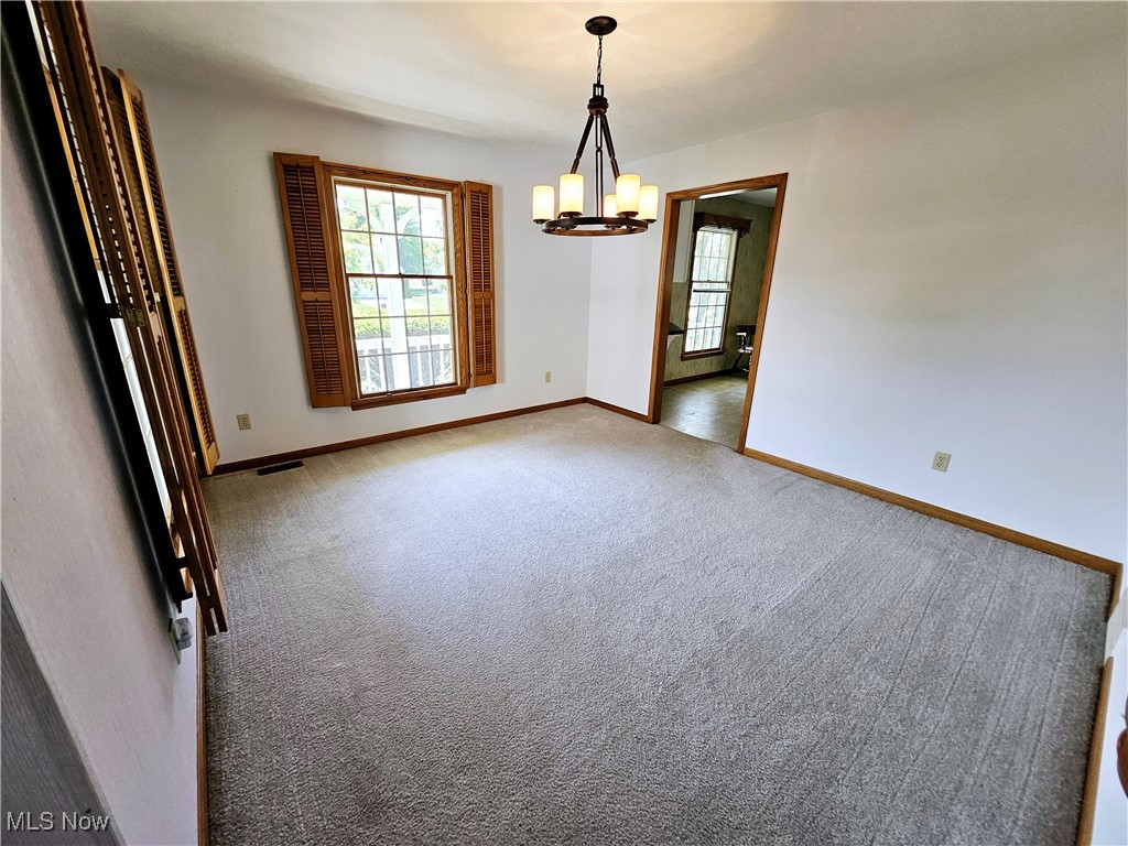 181 Countryside Drive