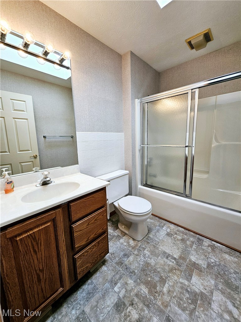 181 Countryside Drive