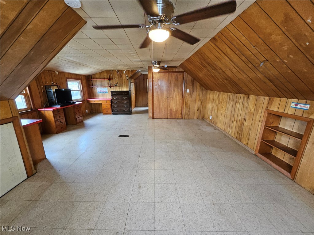 16150 Richard Drive