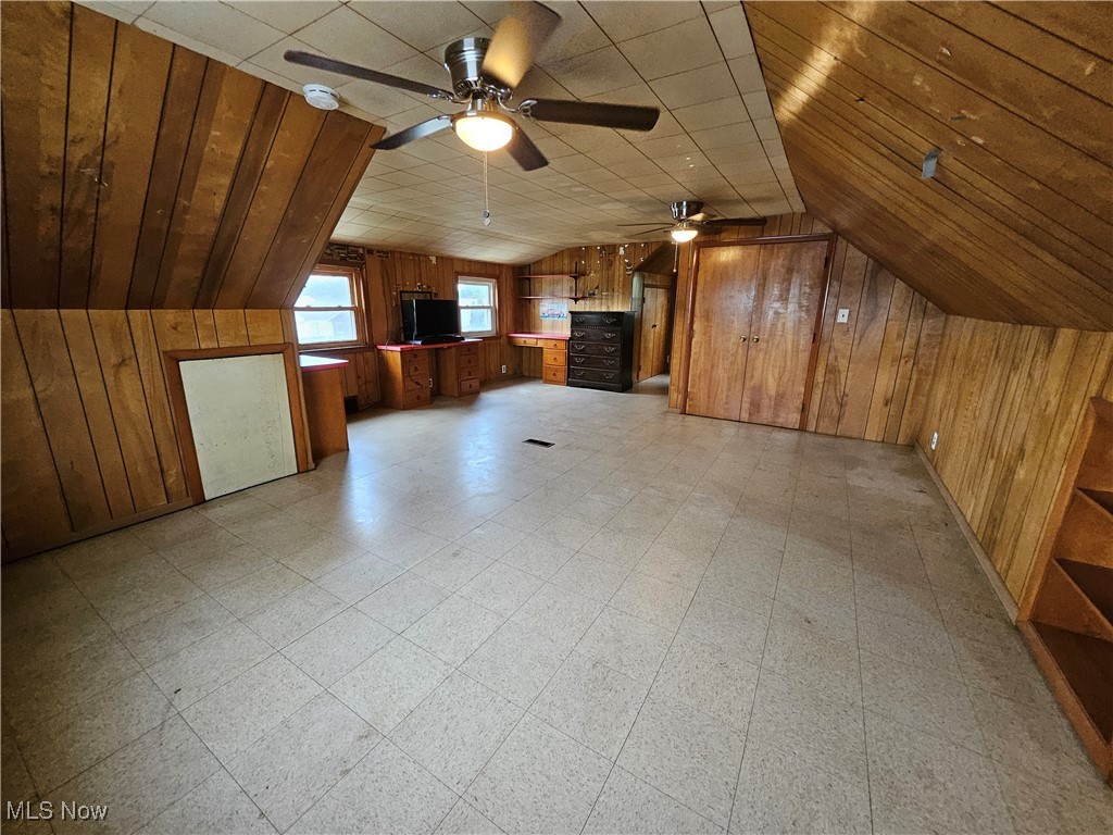 16150 Richard Drive