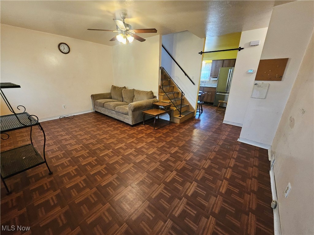 16150 Richard Drive