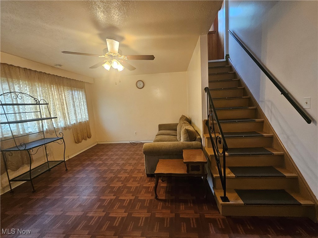 16150 Richard Drive
