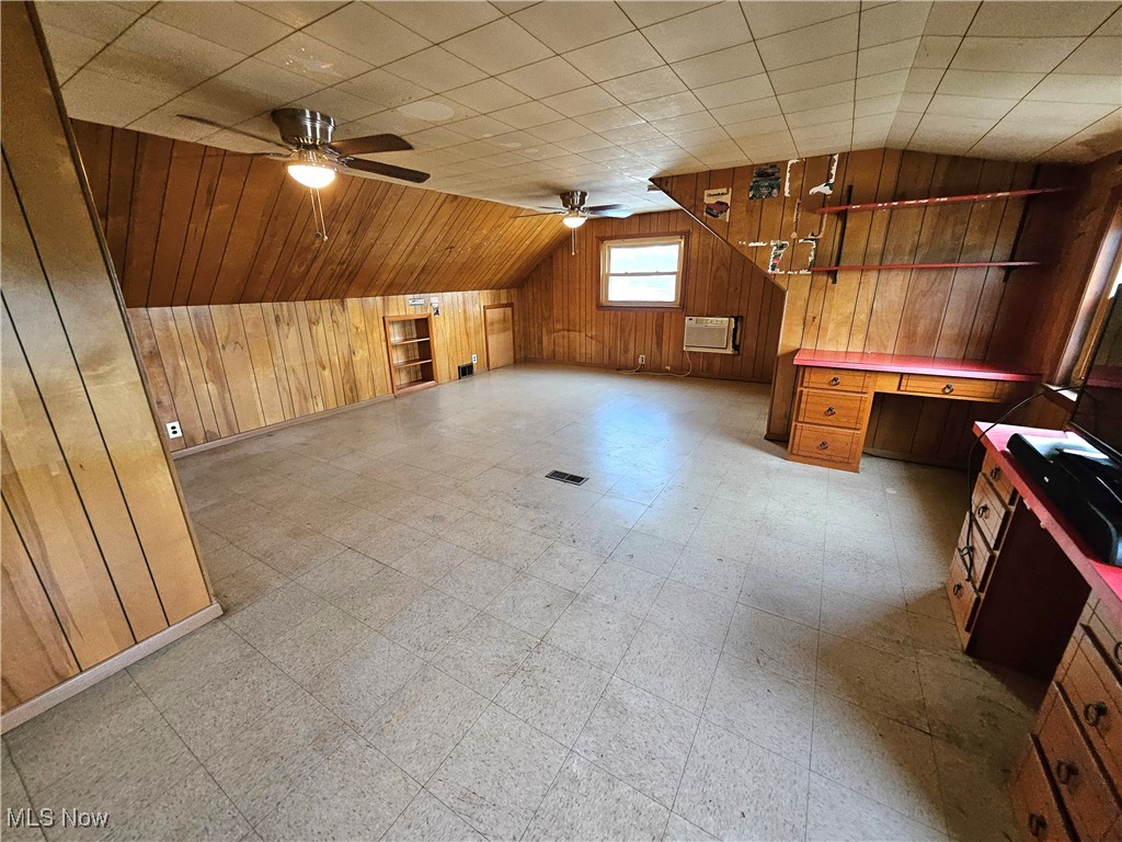 16150 Richard Drive