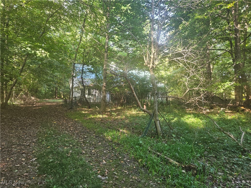 329 Druerie Lane