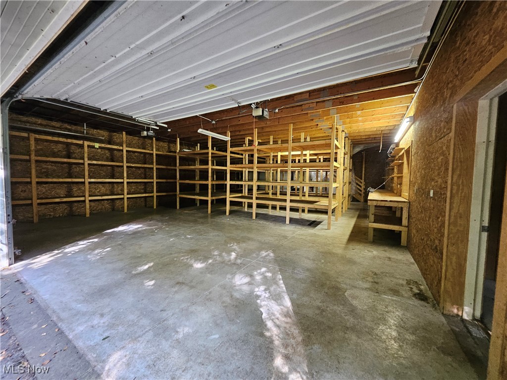 329 Druerie Lane