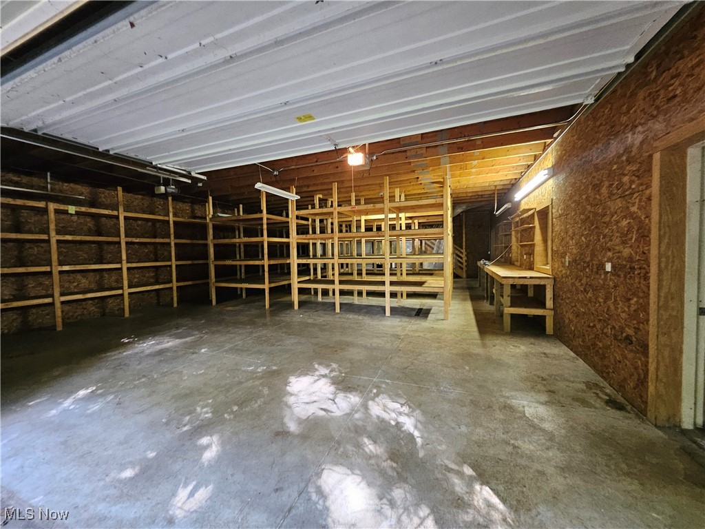 329 Druerie Lane