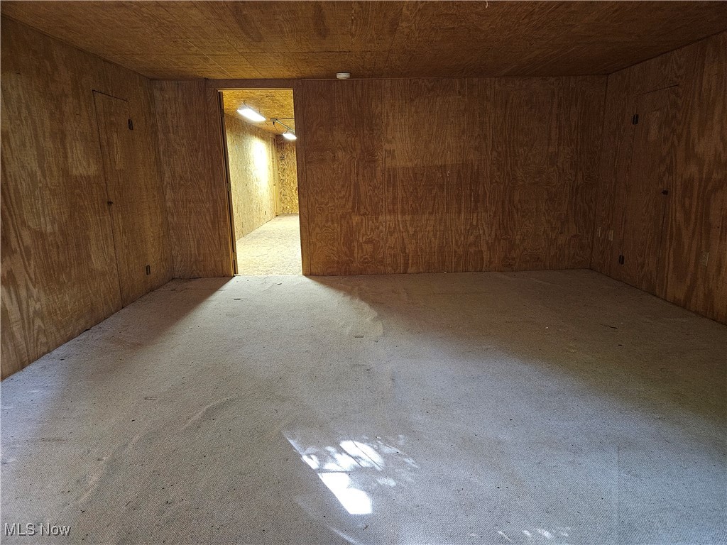 329 Druerie Lane
