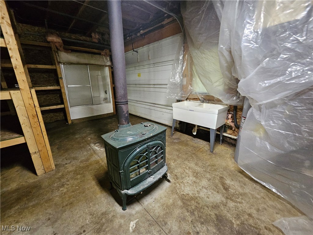 329 Druerie Lane