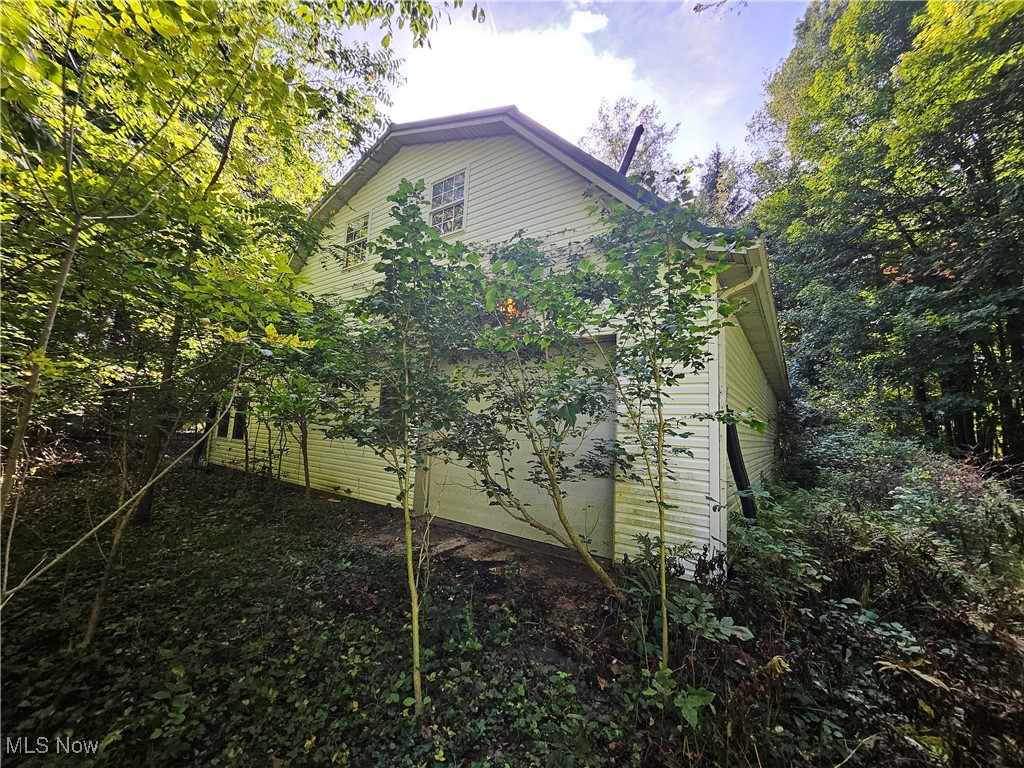 329 Druerie Lane