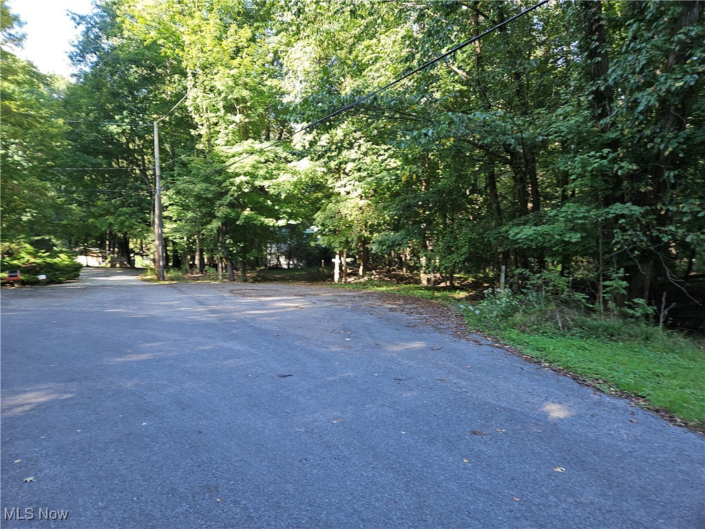 329 Druerie Lane