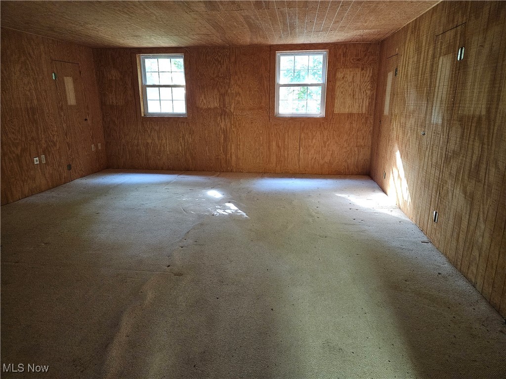 329 Druerie Lane