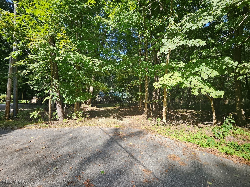329 Druerie Lane