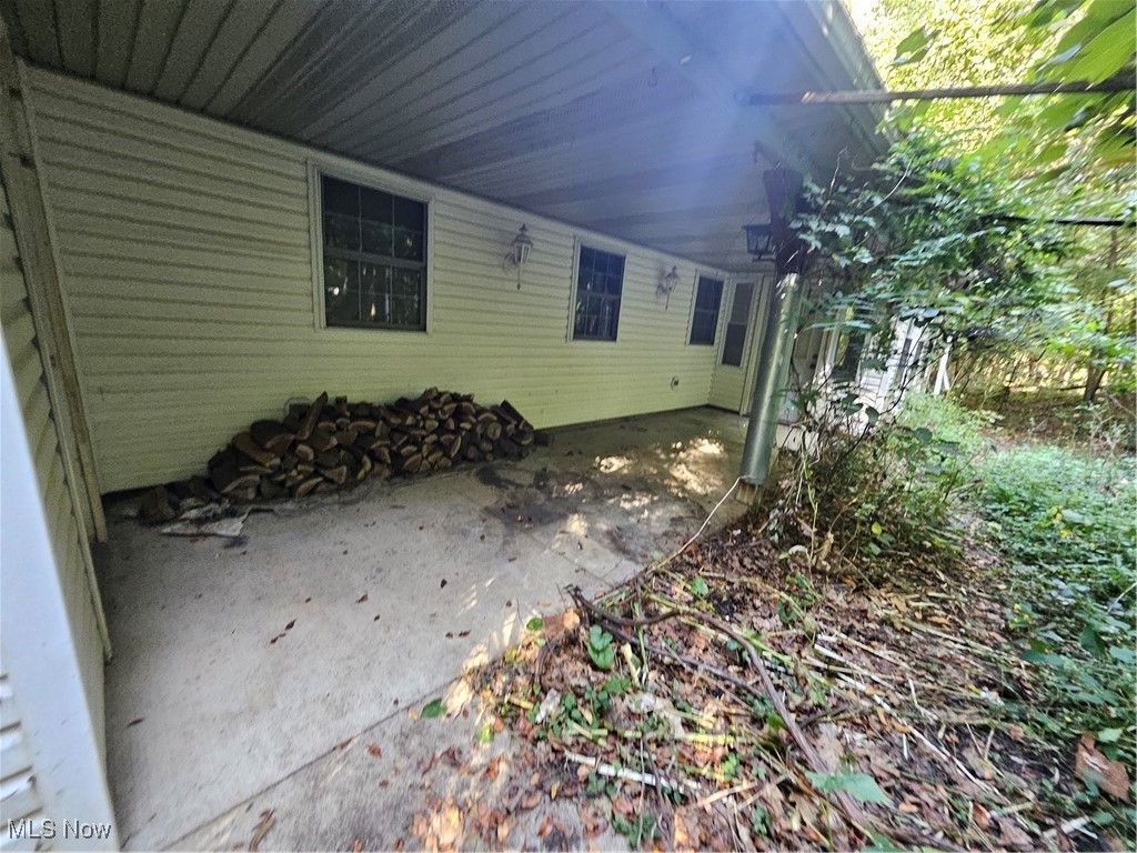 329 Druerie Lane