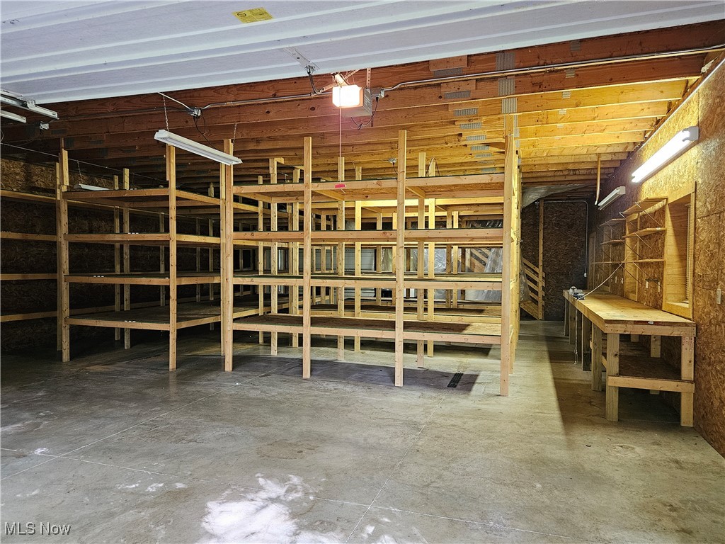 329 Druerie Lane