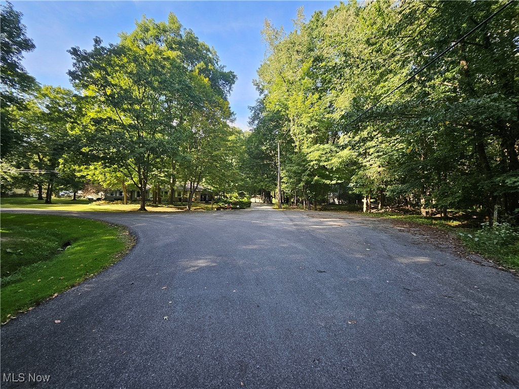 329 Druerie Lane