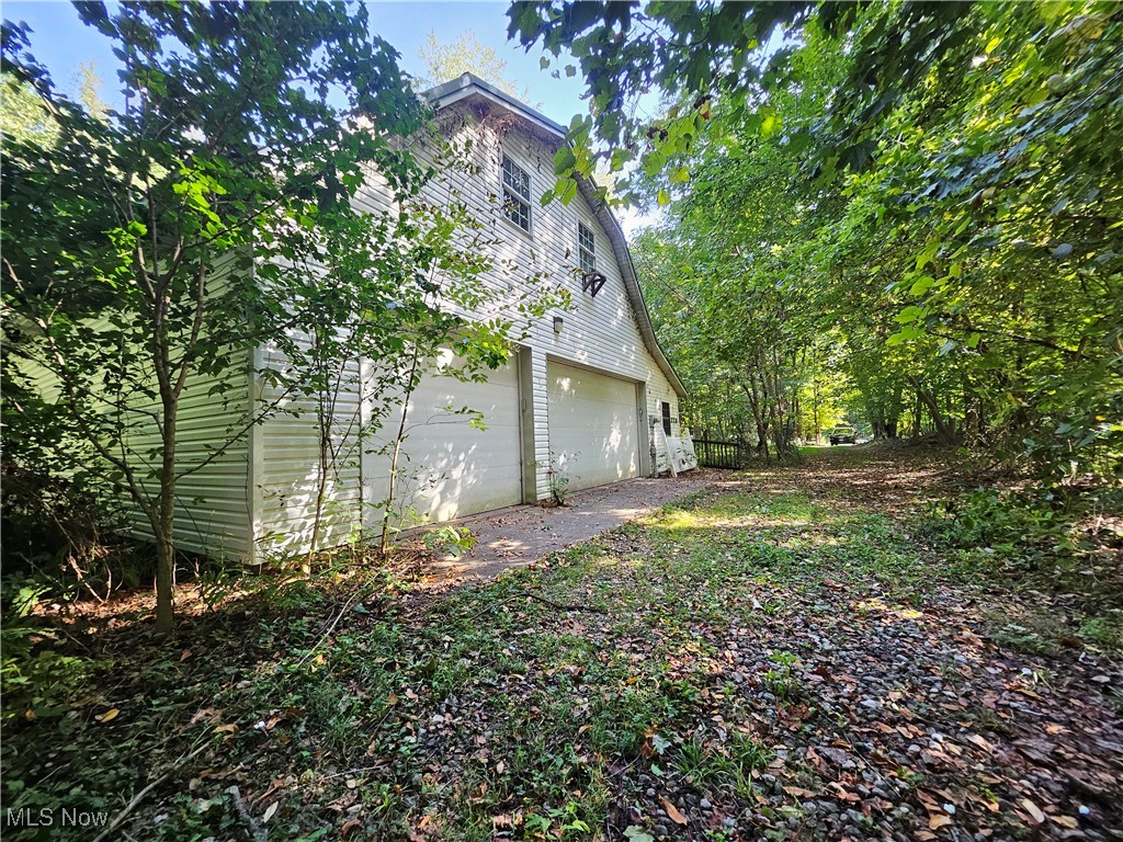 329 Druerie Lane