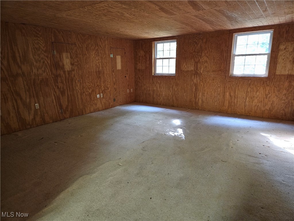 329 Druerie Lane