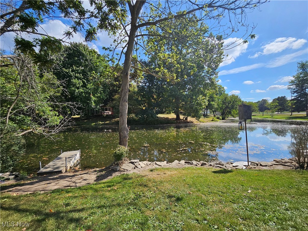 1 Kimberly Drive