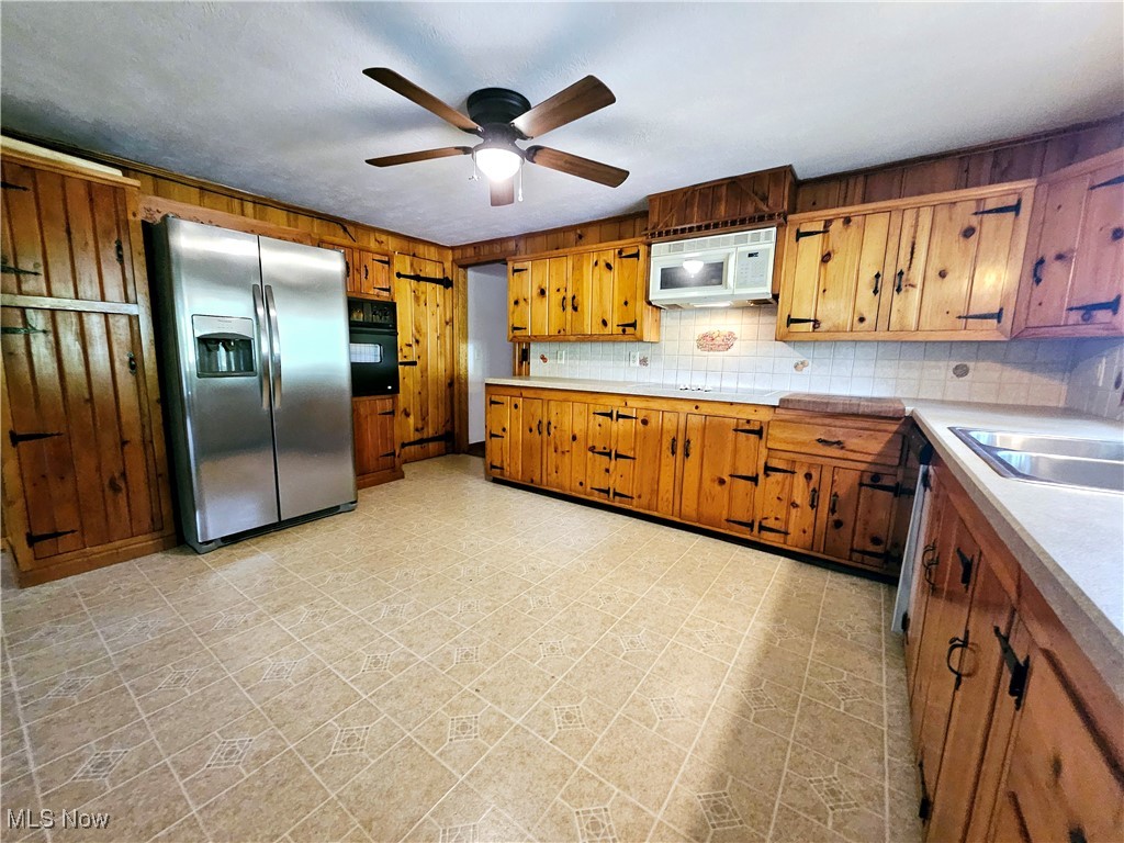 1 Kimberly Drive