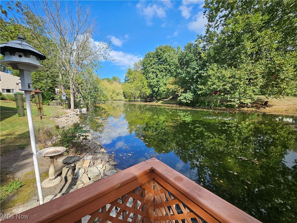 1 Kimberly Drive