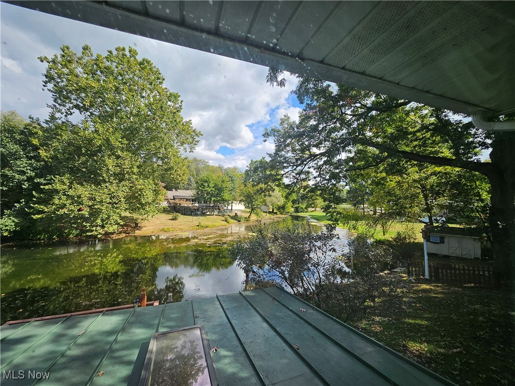 1 Kimberly Drive