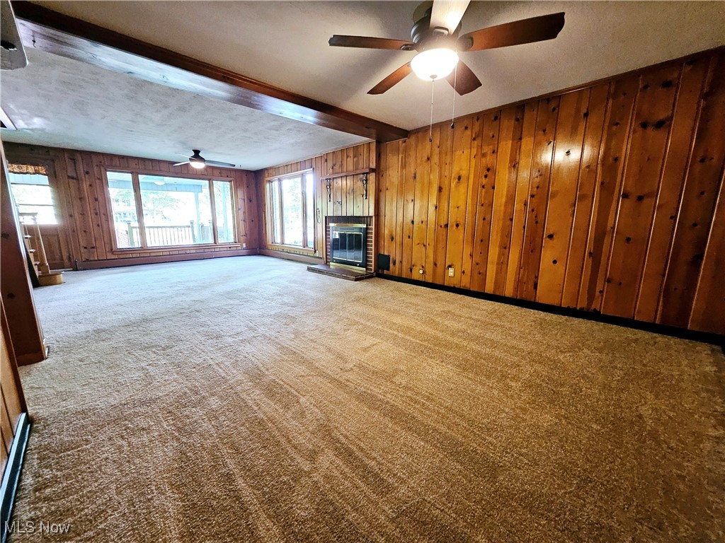 1 Kimberly Drive