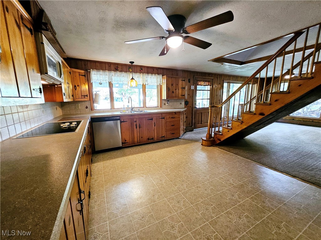 1 Kimberly Drive