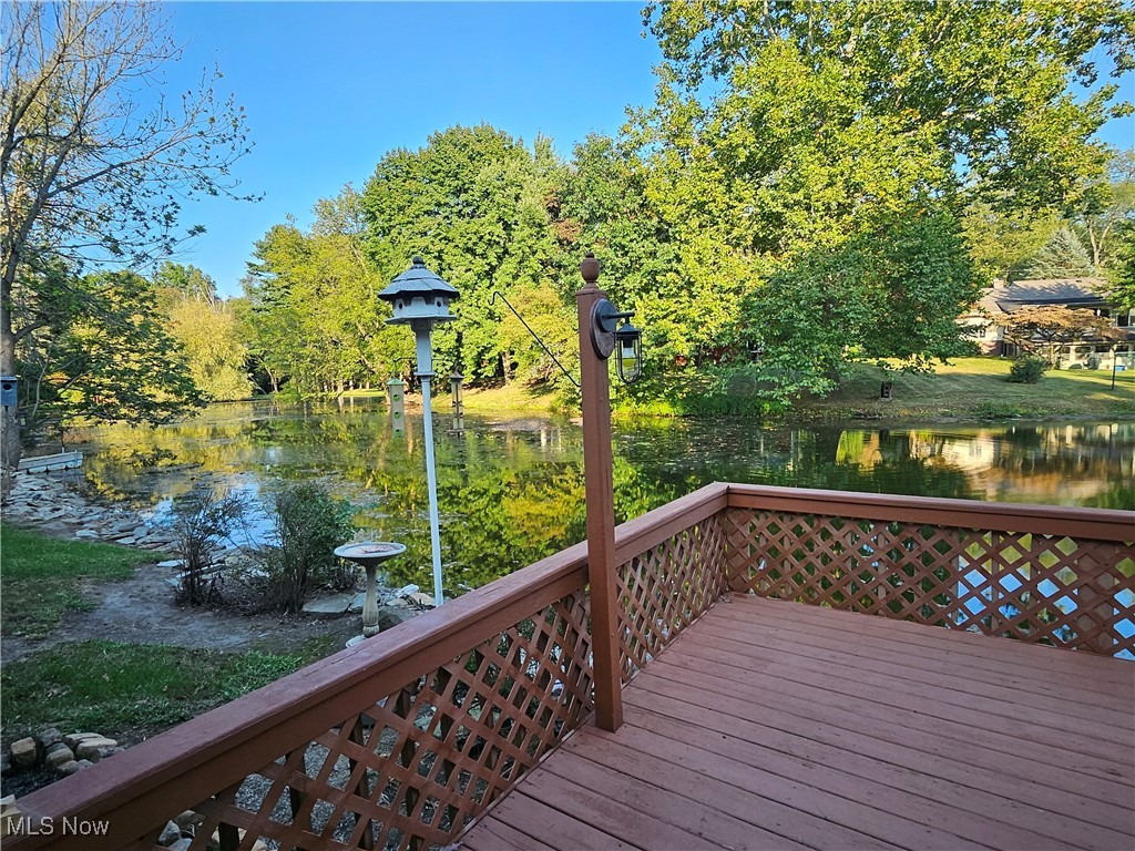 1 Kimberly Drive