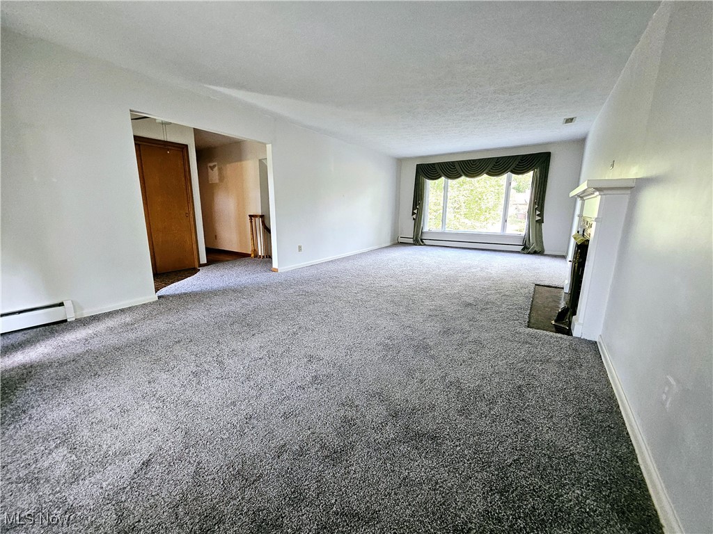 1 Kimberly Drive