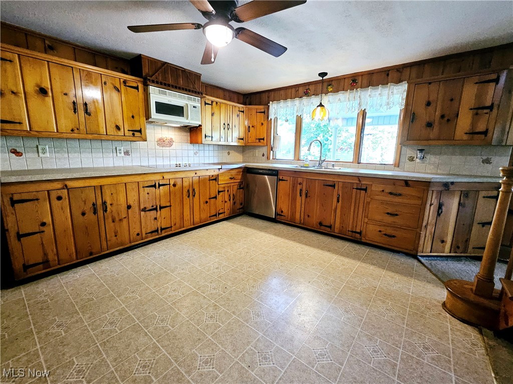 1 Kimberly Drive