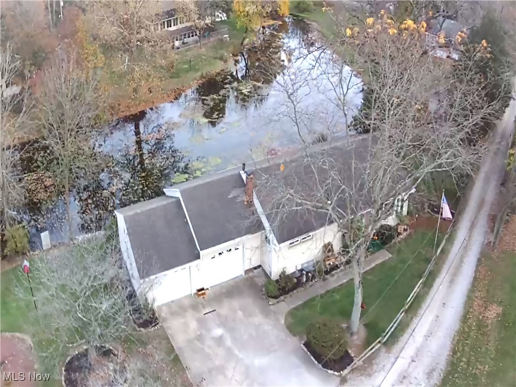 1 Kimberly Drive