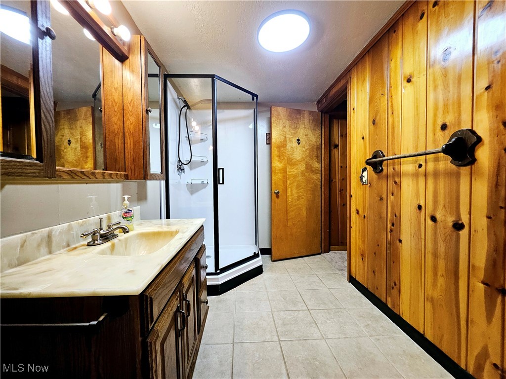 1 Kimberly Drive